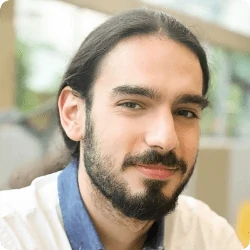 Développeur et concepteur Web de Bac Pro CM