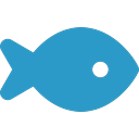 Icône du logo bac-pro-cm