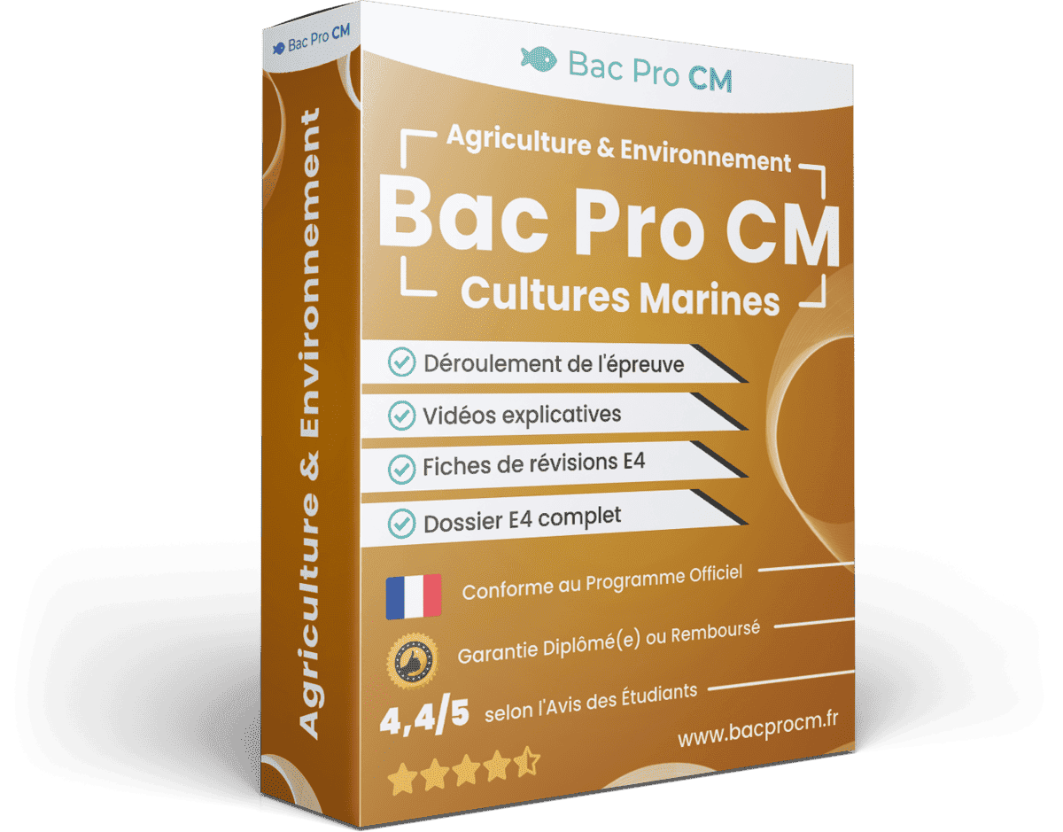 Image produit agriculture-environnement